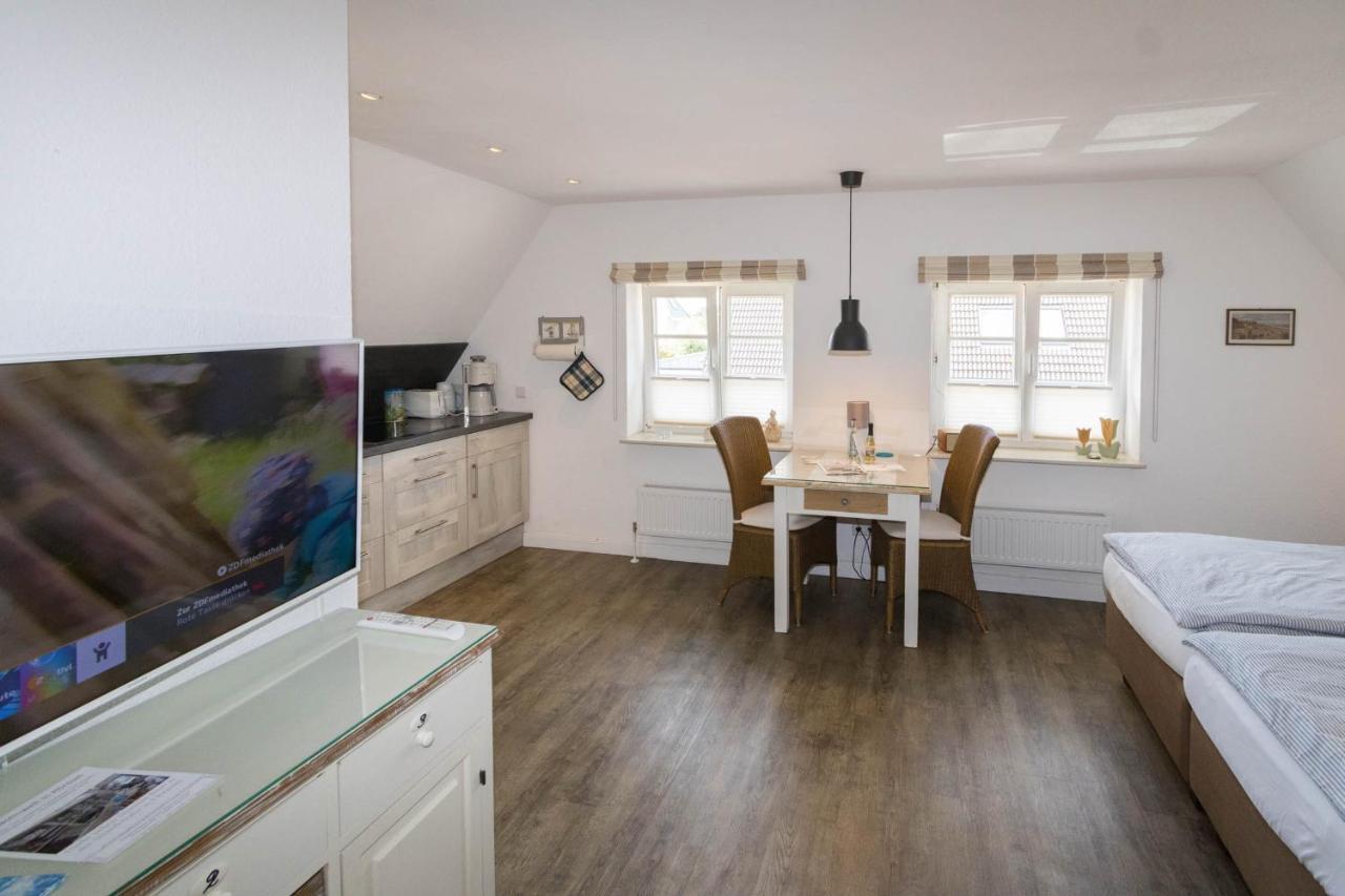 Haus Classen 28qm