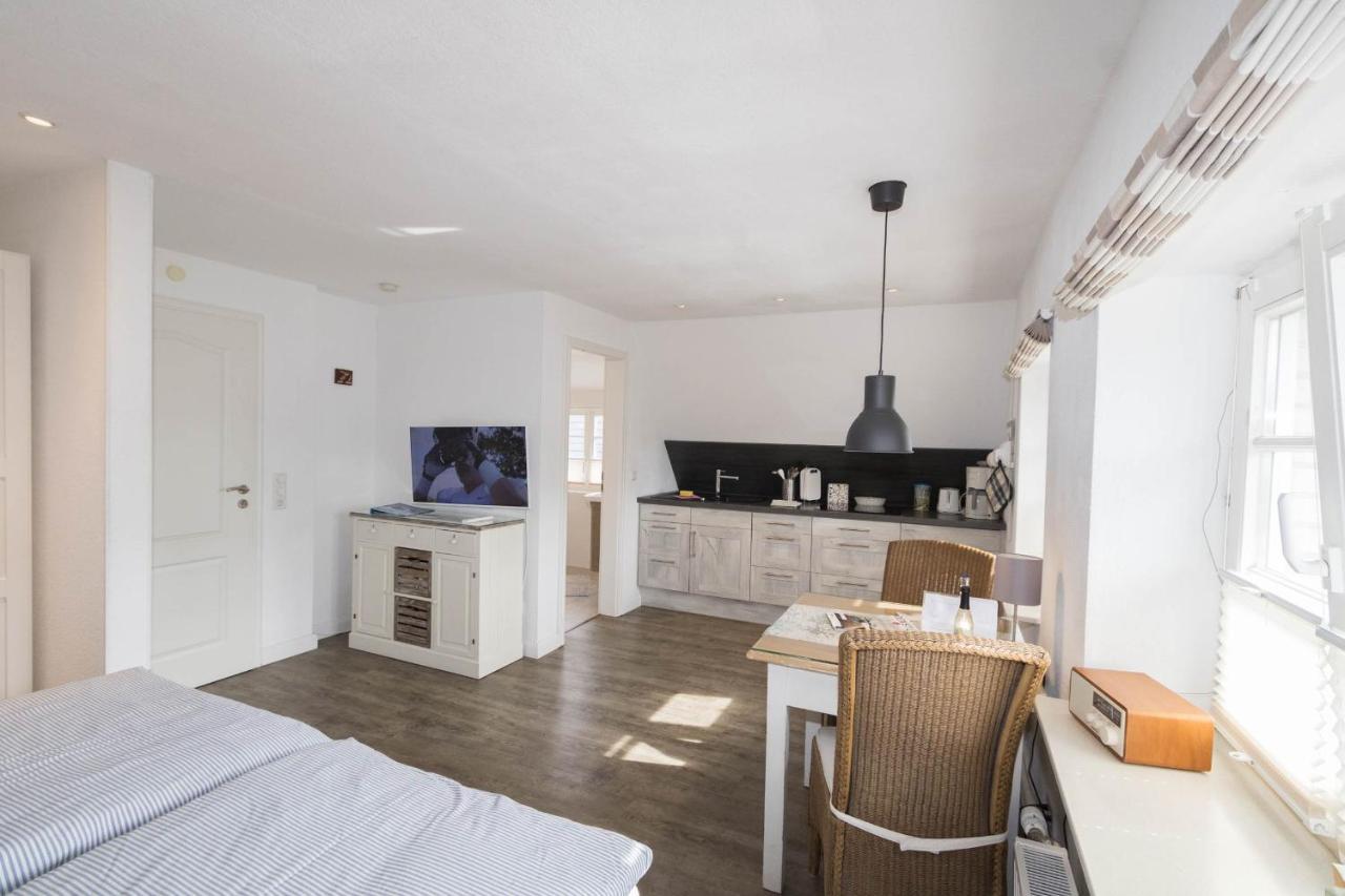 Haus Classen 28qm Apartment *