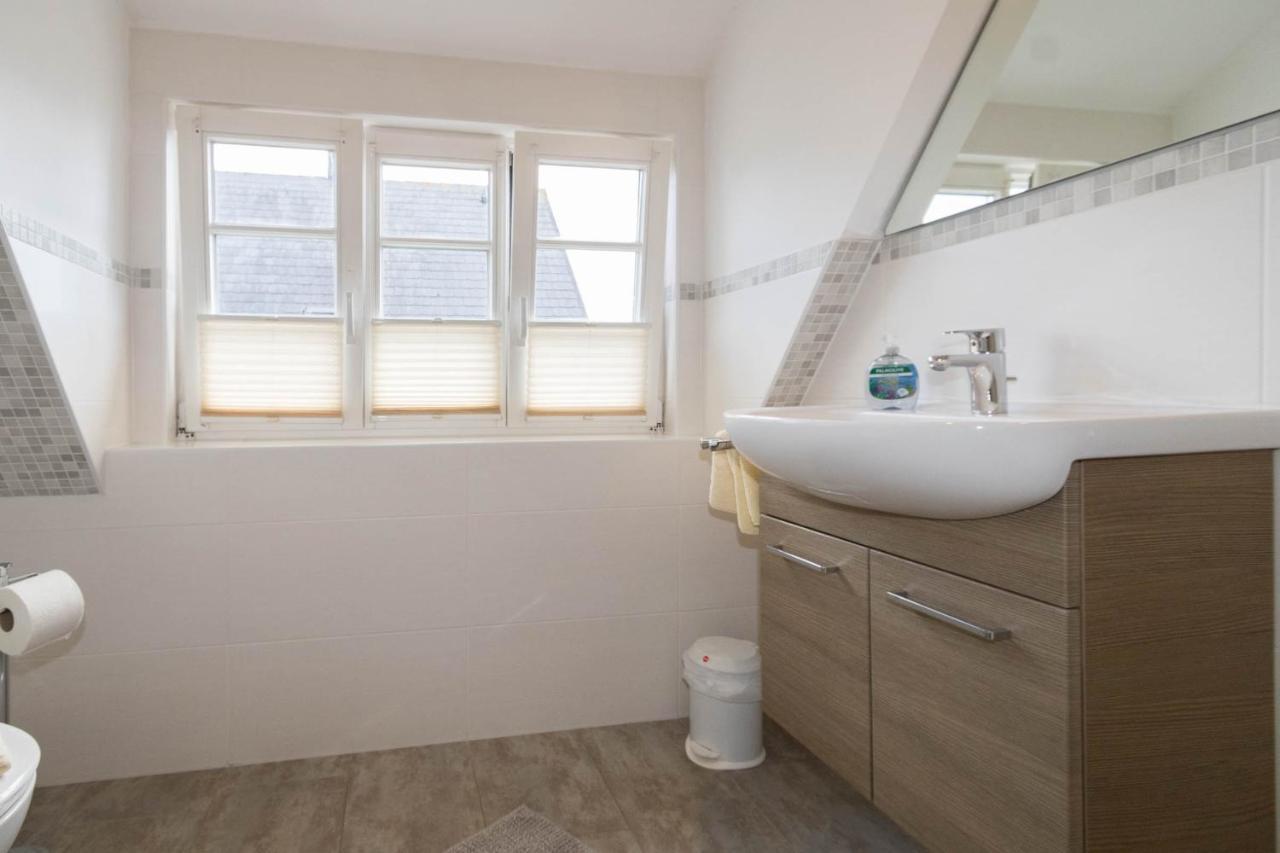 Haus Classen 28qm *